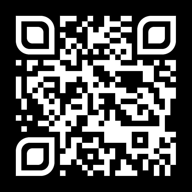 20a6ce72-6483-46d0-85a1-da8677fad52a